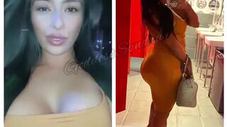 Sandra onlyfans wonderful woman shows big tits