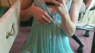 PersonalAptAmazontreeboa onlyfans mature whore