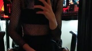 OnlyFans.MsTess. onlyfans Juicy brunette