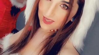 OnlyFans.MsTess. onlyfans busty babe deep sucking dick