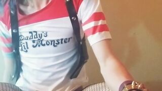 OnlyFans.MsTess. onlyfans Gorgeous females