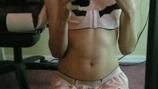 KindlyRingedJay onlyfans cam porn