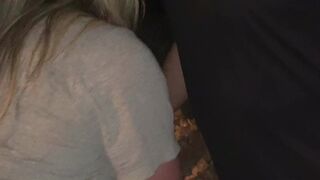 Emily onlyfans Seductive hottie