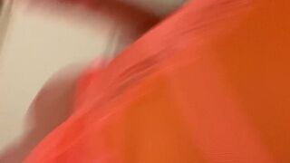 Emily onlyfans juicy pussy