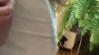 Emily onlyfans front seat thinks