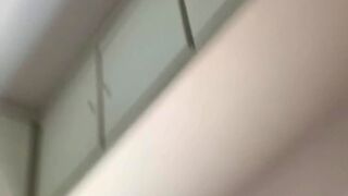 Emily onlyfans Sexy lady