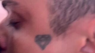 Emily onlyfans loves asshole