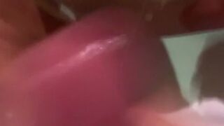 Emily onlyfans busty nymph fucked cunt