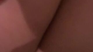 Emily onlyfans Lovely baby