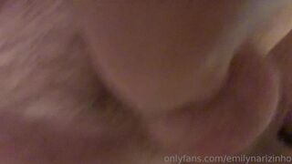 Emily onlyfans Flirty chicks