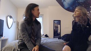 Elle onlyfans lush whore