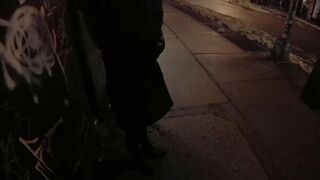 959000000000 onlyfans painted bitch gently pulls pussy