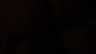 Emily onlyfans 18 March 2020