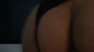 Emily onlyfans Sexy brunette