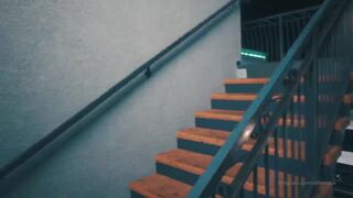 victoriafox onlyfans 25 august 2020