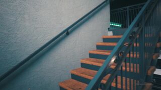 victoriafox onlyfans sexy nurse heals her gentleman with caresses