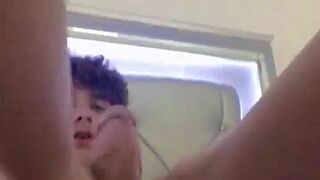 victoriafox onlyfans lush whore