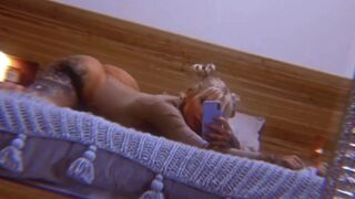 vickyaisha onlyfans 16 august 2020