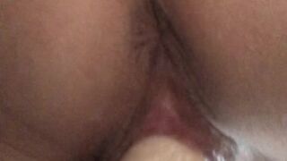 swedishkiller onlyfans fucking pussy with cancer