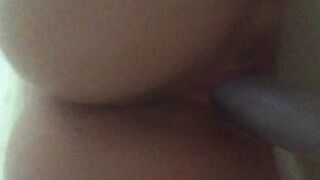 swedishkiller onlyfans depraved gymnast