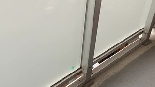 raelilblackofficial onlyfans Fair-haired lady