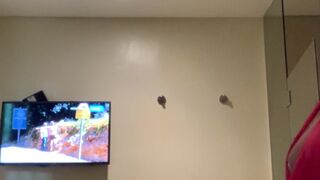 olyriaroy onlyfans naughty ladies and masturbating pussy