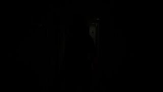 olyriaroy onlyfans restless stallion fucking pussy