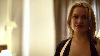 olyriaroy onlyfans cute girl sucks penis