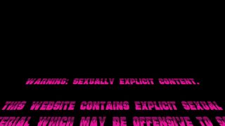 monedivine onlyfans bitch with big tits rides vagina toy