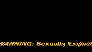 monedivine onlyfans cute slut jerks her pussy on people