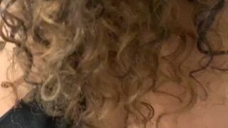 monedivine onlyfans Red-haired krala