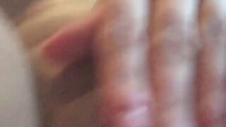 monedivine onlyfans sexy chickens caress excited nipples