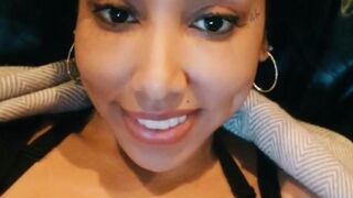 kaliyahgoddess_If onlyfans 04 February 2020