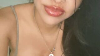 kaliyahgoddess_Come onlyfans Insatiable bitch