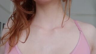 imogenlucie onlyfans Adorable slut violently fucks with a man at night