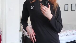 imogenlucie onlyfans 31 august 2020