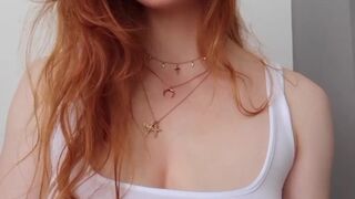 imogenlucie onlyfans girl ends