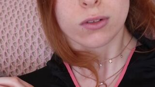 imogenlucie onlyfans Doll in