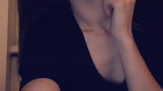 ellieleen1 onlyfans Chic Asian