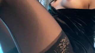 ellieleen1 onlyfans Cute lady