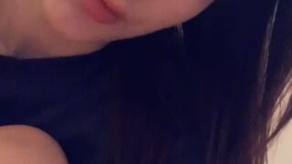 ellieleen1 onlyfans 3 January 2020