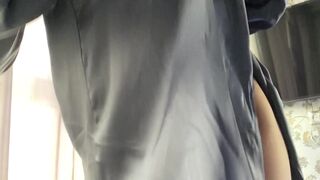 ellieleen1 onlyfans 08 august 2020