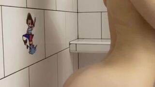 ellieleen1 onlyfans gorgeous slut in erotic outfit