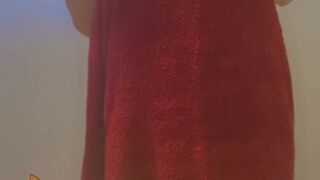 breelouisexoxo onlyfans Gorgeous chick