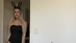 breelouisexoxo onlyfans Juicy babe