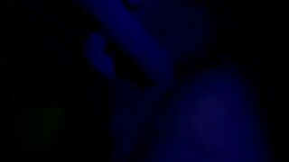 breelouisexoxo onlyfans red-haired slut strips and pussy pulls