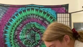 breelouisexoxo onlyfans understega