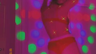 breelouisexoxo onlyfans Addictive bitch