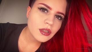 raquelroperxx onlyfans shabolda