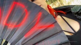 raquelroperxx onlyfans Super ass